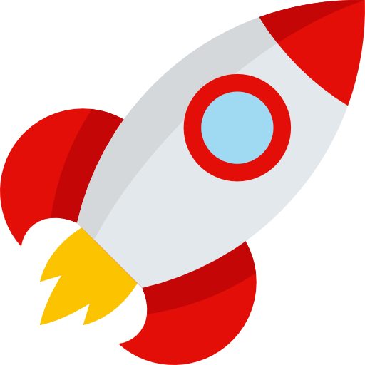 delageautomobiles-update.fr favicon